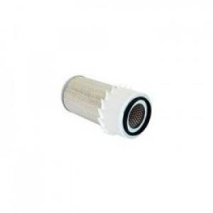 (24) FILTRU AER FAR7596 (SA 11780)